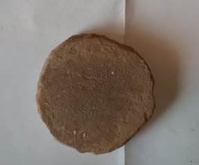 SINGOLO OGGETTO, PERIODIZZAZIONI/ STORIA/ Età antica/ Età romana