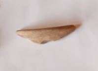 SINGOLO OGGETTO, PERIODIZZAZIONI/ STORIA/ Età antica/ Età romana