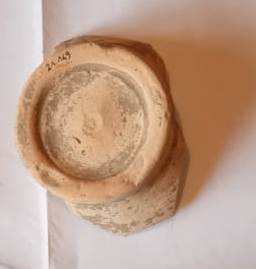 SINGOLO OGGETTO, PERIODIZZAZIONI/ STORIA/ Età antica/ Età romana