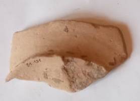 SINGOLO OGGETTO, PERIODIZZAZIONI/ STORIA/ Età antica/ Età romana