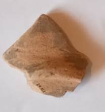 SINGOLO OGGETTO, PERIODIZZAZIONI/ STORIA/ Età antica/ Età romana