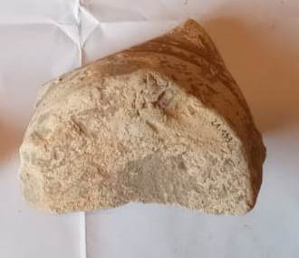 SINGOLO OGGETTO, PERIODIZZAZIONI/ STORIA/ Età antica/ Età romana