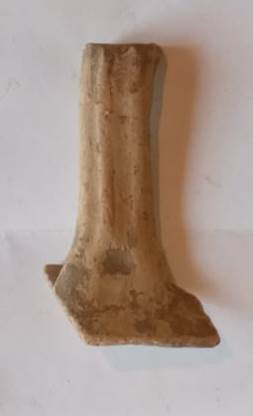 SINGOLO OGGETTO, PERIODIZZAZIONI/ STORIA/ Età antica/ Età romana