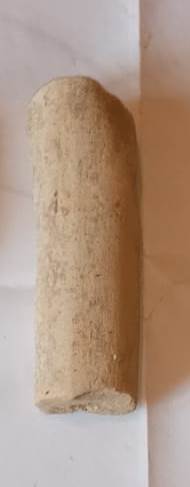 SINGOLO OGGETTO, PERIODIZZAZIONI/ STORIA/ Età antica/ Età romana