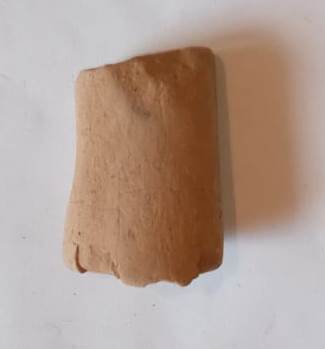 SINGOLO OGGETTO, PERIODIZZAZIONI/ STORIA/ Età antica/ Età romana