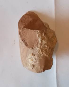 SINGOLO OGGETTO, PERIODIZZAZIONI/ STORIA/ Età antica/ Età romana