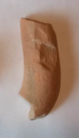 SINGOLO OGGETTO, PERIODIZZAZIONI/ STORIA/ Età antica/ Età romana