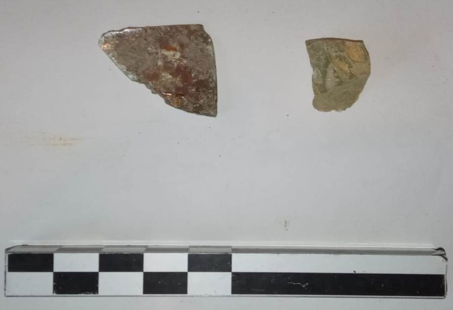 SINGOLO OGGETTO, PERIODIZZAZIONI/ STORIA/ Età antica/ Età romana