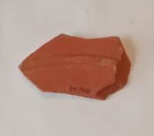 SINGOLO OGGETTO/ piatto, PERIODIZZAZIONI/ STORIA/ Età antica/ Età romana/ Età romana imperiale/ Età tardoimperiale