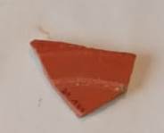 SINGOLO OGGETTO/ piatto, PERIODIZZAZIONI/ STORIA/ Età antica/ Età romana/ Età romana imperiale/ Età tardoimperiale