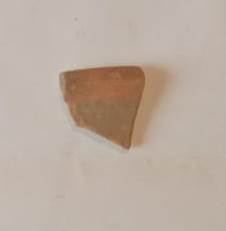 SINGOLO OGGETTO, PERIODIZZAZIONI/ STORIA/ Età antica/ Età romana