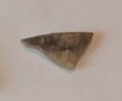 SINGOLO OGGETTO/ olla, PERIODIZZAZIONI/ STORIA/ Età antica/ Età romana