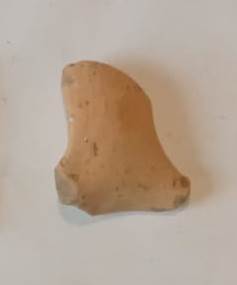 SINGOLO OGGETTO, PERIODIZZAZIONI/ STORIA/ Età antica/ Età romana