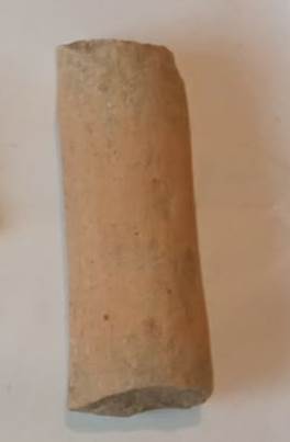 SINGOLO OGGETTO, PERIODIZZAZIONI/ STORIA/ Età antica/ Età romana