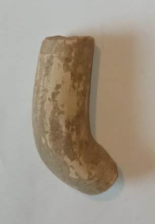 SINGOLO OGGETTO, PERIODIZZAZIONI/ STORIA/ Età antica/ Età romana