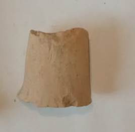 SINGOLO OGGETTO, PERIODIZZAZIONI/ STORIA/ Età antica/ Età romana