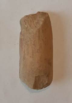 SINGOLO OGGETTO, PERIODIZZAZIONI/ STORIA/ Età antica/ Età romana