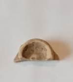 SINGOLO OGGETTO, PERIODIZZAZIONI/ STORIA/ Età antica/ Età romana/ Età romana repubblicana