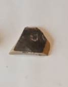 SINGOLO OGGETTO, PERIODIZZAZIONI/ STORIA/ Età antica/ Età romana/ Età romana repubblicana