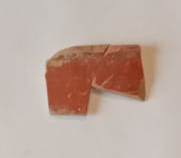 SINGOLO OGGETTO/ piatto, PERIODIZZAZIONI/ STORIA/ Età antica/ Età romana/ Età romana imperiale