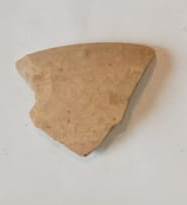 SINGOLO OGGETTO/ ciotola, PERIODIZZAZIONI/ STORIA/ Età antica/ Età romana