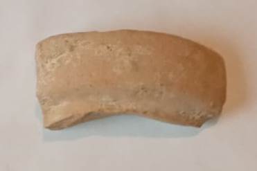 SINGOLO OGGETTO/ anfora, PERIODIZZAZIONI/ STORIA/ Età antica/ Età romana