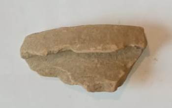 SINGOLO OGGETTO/ anfora, PERIODIZZAZIONI/ STORIA/ Età antica/ Età romana