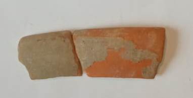 SINGOLO OGGETTO/ tegame, PERIODIZZAZIONI/ STORIA/ Età antica/ Età romana/ Età romana imperiale