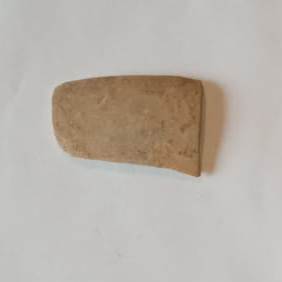 SINGOLO OGGETTO/ coppa, PERIODIZZAZIONI/ STORIA/ Età antica/ Età romana