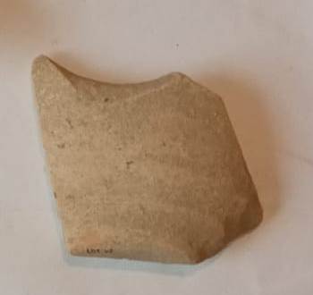 SINGOLO OGGETTO, PERIODIZZAZIONI/ STORIA/ Età antica/ Età romana