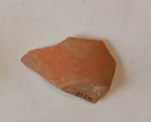 SINGOLO OGGETTO, PERIODIZZAZIONI/ STORIA/ Età antica/ Età romana