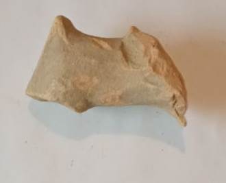 SINGOLO OGGETTO/ anfora, PERIODIZZAZIONI/ STORIA/ Età antica/ Età romana