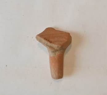 SINGOLO OGGETTO/ pentola, PERIODIZZAZIONI/ STORIA/ Età antica/ Età romana