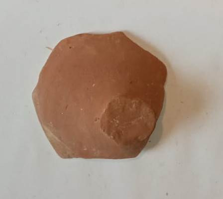 SINGOLO OGGETTO/ coperchio, PERIODIZZAZIONI/ STORIA/ Età antica/ Età romana