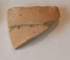 SINGOLO OGGETTO/ anfora, PERIODIZZAZIONI/ STORIA/ Età antica/ Età romana