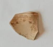 SINGOLO OGGETTO/ brocca, PERIODIZZAZIONI/ STORIA/ Età antica/ Età romana