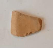 SINGOLO OGGETTO, PERIODIZZAZIONI/ STORIA/ Età antica/ Età romana