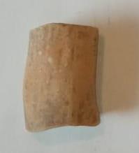 SINGOLO OGGETTO/ anfora, PERIODIZZAZIONI/ STORIA/ Età antica/ Età romana