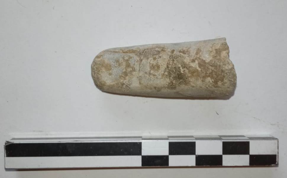 SINGOLO OGGETTO/ statua, PERIODIZZAZIONI/ STORIA/ Età antica/ Età romana