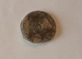 SINGOLO OGGETTO/ vaso, PERIODIZZAZIONI/ STORIA/ Età antica/ Età romana