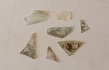 SINGOLO OGGETTO, PERIODIZZAZIONI/ STORIA/ Età antica/ Età romana