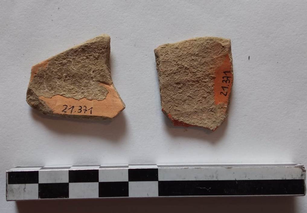 SINGOLO OGGETTO, PERIODIZZAZIONI/ STORIA/ Età antica/ Età romana