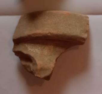 SINGOLO OGGETTO/ anfora, PERIODIZZAZIONI/ STORIA/ Età antica/ Età romana