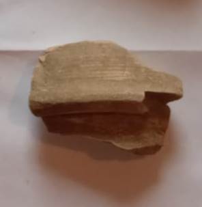 SINGOLO OGGETTO/ anfora, PERIODIZZAZIONI/ STORIA/ Età antica/ Età romana