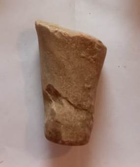 SINGOLO OGGETTO/ anfora, PERIODIZZAZIONI/ STORIA/ Età antica/ Età romana