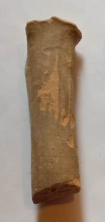 SINGOLO OGGETTO/ anfora, PERIODIZZAZIONI/ STORIA/ Età antica/ Età romana