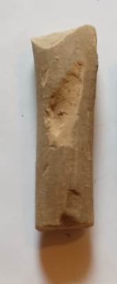 SINGOLO OGGETTO/ anfora, PERIODIZZAZIONI/ STORIA/ Età antica/ Età romana