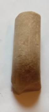 SINGOLO OGGETTO/ anfora, PERIODIZZAZIONI/ STORIA/ Età antica/ Età romana