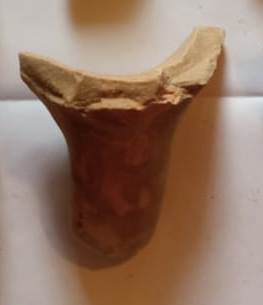 SINGOLO OGGETTO, PERIODIZZAZIONI/ STORIA/ Età antica/ Età romana