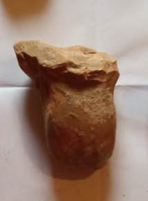 SINGOLO OGGETTO/ anfora, PERIODIZZAZIONI/ STORIA/ Età antica/ Età romana